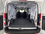 2025 Ford Transit 150 Low Roof RWD Empty Cargo Van for sale #251289 - photo 2