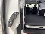 2025 Ford Transit 150 Low Roof RWD Empty Cargo Van for sale #251289 - photo 27