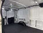 2025 Ford Transit 150 Low Roof RWD Empty Cargo Van for sale #251289 - photo 30