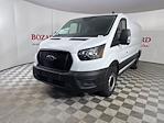 2025 Ford Transit 150 Low Roof RWD Empty Cargo Van for sale #251289 - photo 1