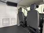 2025 Ford Transit 150 Low Roof RWD Empty Cargo Van for sale #251289 - photo 31