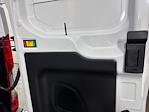 2025 Ford Transit 150 Low Roof RWD Empty Cargo Van for sale #251289 - photo 33