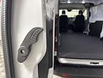 2025 Ford Transit 150 Low Roof RWD Empty Cargo Van for sale #251289 - photo 34