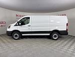 2025 Ford Transit 150 Low Roof RWD Empty Cargo Van for sale #251289 - photo 6