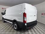 2025 Ford Transit 150 Low Roof RWD Empty Cargo Van for sale #251289 - photo 3