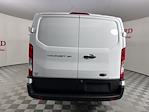 2025 Ford Transit 150 Low Roof RWD Empty Cargo Van for sale #251289 - photo 7