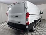 2025 Ford Transit 150 Low Roof RWD Empty Cargo Van for sale #251289 - photo 8