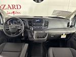 2025 Ford Transit 150 Low Roof RWD Empty Cargo Van for sale #251289 - photo 10