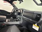 2025 Ford F-150 SuperCrew Cab 4x4 Pickup for sale #251293 - photo 24