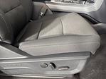 2025 Ford F-150 SuperCrew Cab 4x4 Pickup for sale #251293 - photo 25