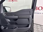 2025 Ford F-150 SuperCrew Cab 4x4 Pickup for sale #251293 - photo 34