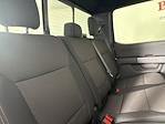 2025 Ford F-150 SuperCrew Cab 4x4 Pickup for sale #251293 - photo 26