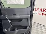 2025 Ford F-150 SuperCrew Cab 4x4 Pickup for sale #251293 - photo 29