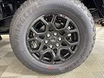 2025 Ford F-150 SuperCrew Cab 4x4 Pickup for sale #251293 - photo 31