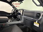2025 Ford F-150 SuperCrew Cab 4x4 Pickup for sale #251294 - photo 23