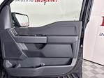 2025 Ford F-150 SuperCrew Cab 4x4 Pickup for sale #251294 - photo 34