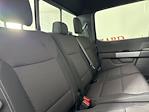 2025 Ford F-150 SuperCrew Cab 4x4 Pickup for sale #251294 - photo 26