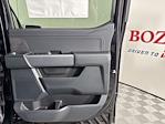 2025 Ford F-150 SuperCrew Cab 4x4 Pickup for sale #251294 - photo 29