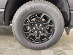 2025 Ford F-150 SuperCrew Cab 4x4 Pickup for sale #251294 - photo 31