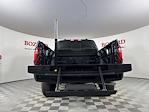 2025 Ford F-150 SuperCrew Cab 4x4 Pickup for sale #251295 - photo 8