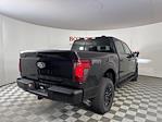 2025 Ford F-150 SuperCrew Cab 4x4 Pickup for sale #251295 - photo 2
