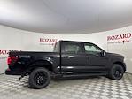2025 Ford F-150 SuperCrew Cab 4x4 Pickup for sale #251295 - photo 30