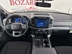 2025 Ford F-150 SuperCrew Cab 4x4 Pickup for sale #251295 - photo 9
