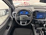 2025 Ford F-150 SuperCrew Cab 4x4 Pickup for sale #251295 - photo 11