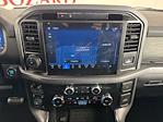 2025 Ford F-150 SuperCrew Cab 4x4 Pickup for sale #251295 - photo 12