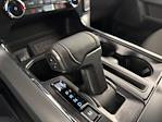 2025 Ford F-150 SuperCrew Cab 4x4 Pickup for sale #251295 - photo 13