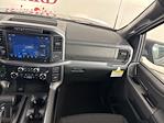 2025 Ford F-150 SuperCrew Cab 4x4 Pickup for sale #251295 - photo 32