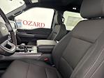 2025 Ford F-150 SuperCrew Cab 4x4 Pickup for sale #251295 - photo 14
