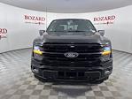 2025 Ford F-150 SuperCrew Cab 4x4 Pickup for sale #251295 - photo 3