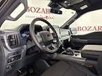 2025 Ford F-150 SuperCrew Cab 4x4 Pickup for sale #251295 - photo 17