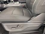 2025 Ford F-150 SuperCrew Cab 4x4 Pickup for sale #251295 - photo 18