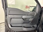 2025 Ford F-150 SuperCrew Cab 4x4 Pickup for sale #251295 - photo 19