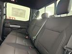 2025 Ford F-150 SuperCrew Cab 4x4 Pickup for sale #251295 - photo 33