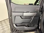 2025 Ford F-150 SuperCrew Cab 4x4 Pickup for sale #251295 - photo 21