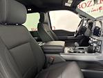 2025 Ford F-150 SuperCrew Cab 4x4 Pickup for sale #251295 - photo 23
