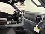 2025 Ford F-150 SuperCrew Cab 4x4 Pickup for sale #251295 - photo 24