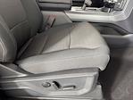2025 Ford F-150 SuperCrew Cab 4x4 Pickup for sale #251295 - photo 25