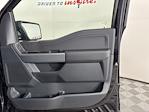 2025 Ford F-150 SuperCrew Cab 4x4 Pickup for sale #251295 - photo 34