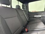 2025 Ford F-150 SuperCrew Cab 4x4 Pickup for sale #251295 - photo 26