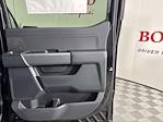 2025 Ford F-150 SuperCrew Cab 4x4 Pickup for sale #251295 - photo 29