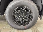 2025 Ford F-150 SuperCrew Cab 4x4 Pickup for sale #251295 - photo 31