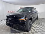 2025 Ford F-150 SuperCrew Cab 4x4 Pickup for sale #251295 - photo 4