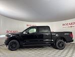 2025 Ford F-150 SuperCrew Cab 4x4 Pickup for sale #251295 - photo 28