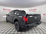 2025 Ford F-150 SuperCrew Cab 4x4 Pickup for sale #251295 - photo 5