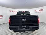 2025 Ford F-150 SuperCrew Cab 4x4 Pickup for sale #251295 - photo 7