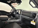 2025 Ford F-150 SuperCrew Cab 4x4 Pickup for sale #251296 - photo 24